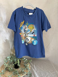 T-shirt (6-7t)