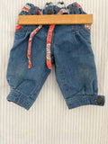 pantalon (6m)