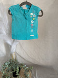 T-shirt (12m)