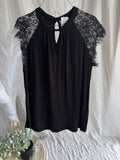 Camisole (l)