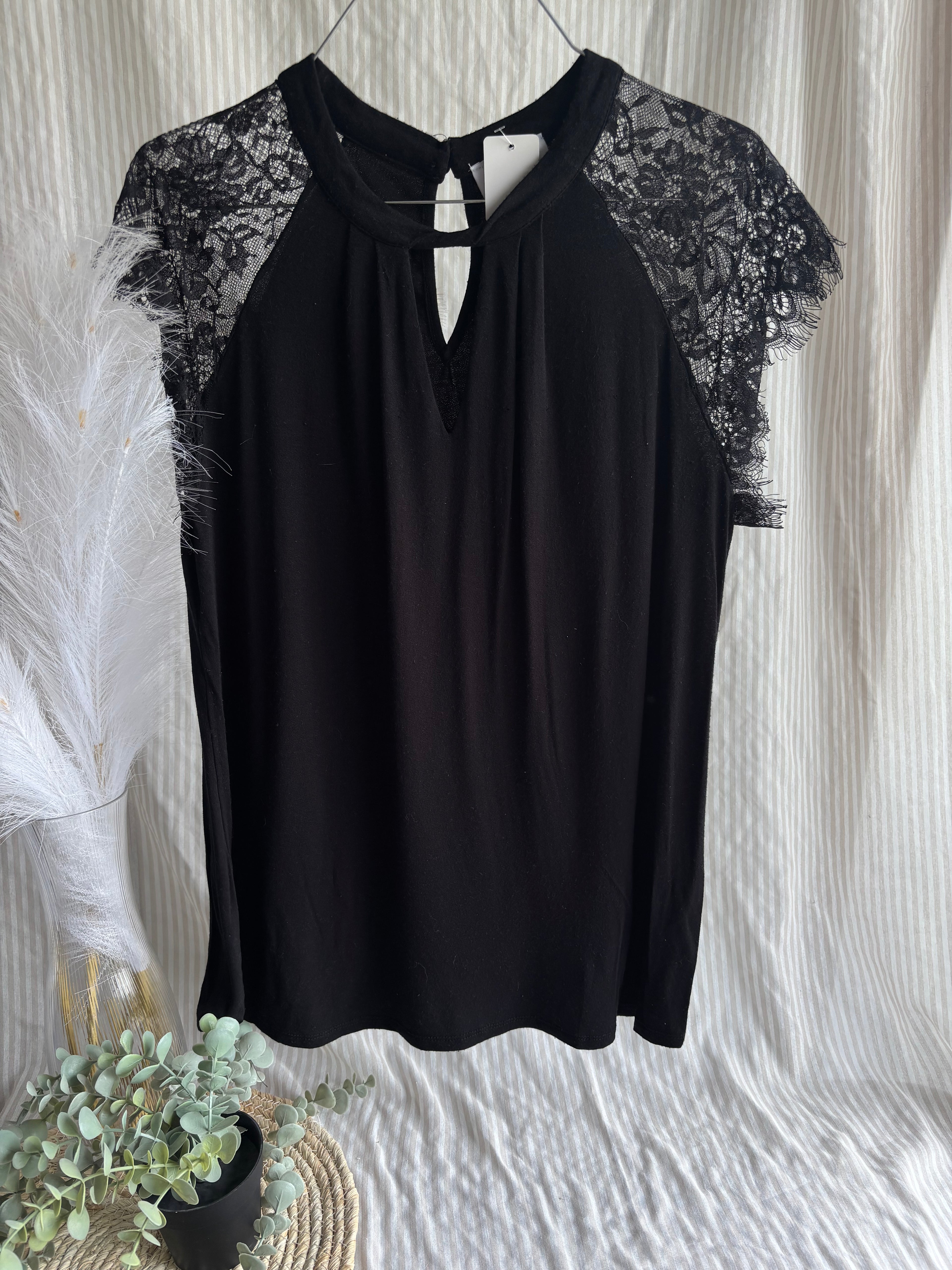 Camisole (l)