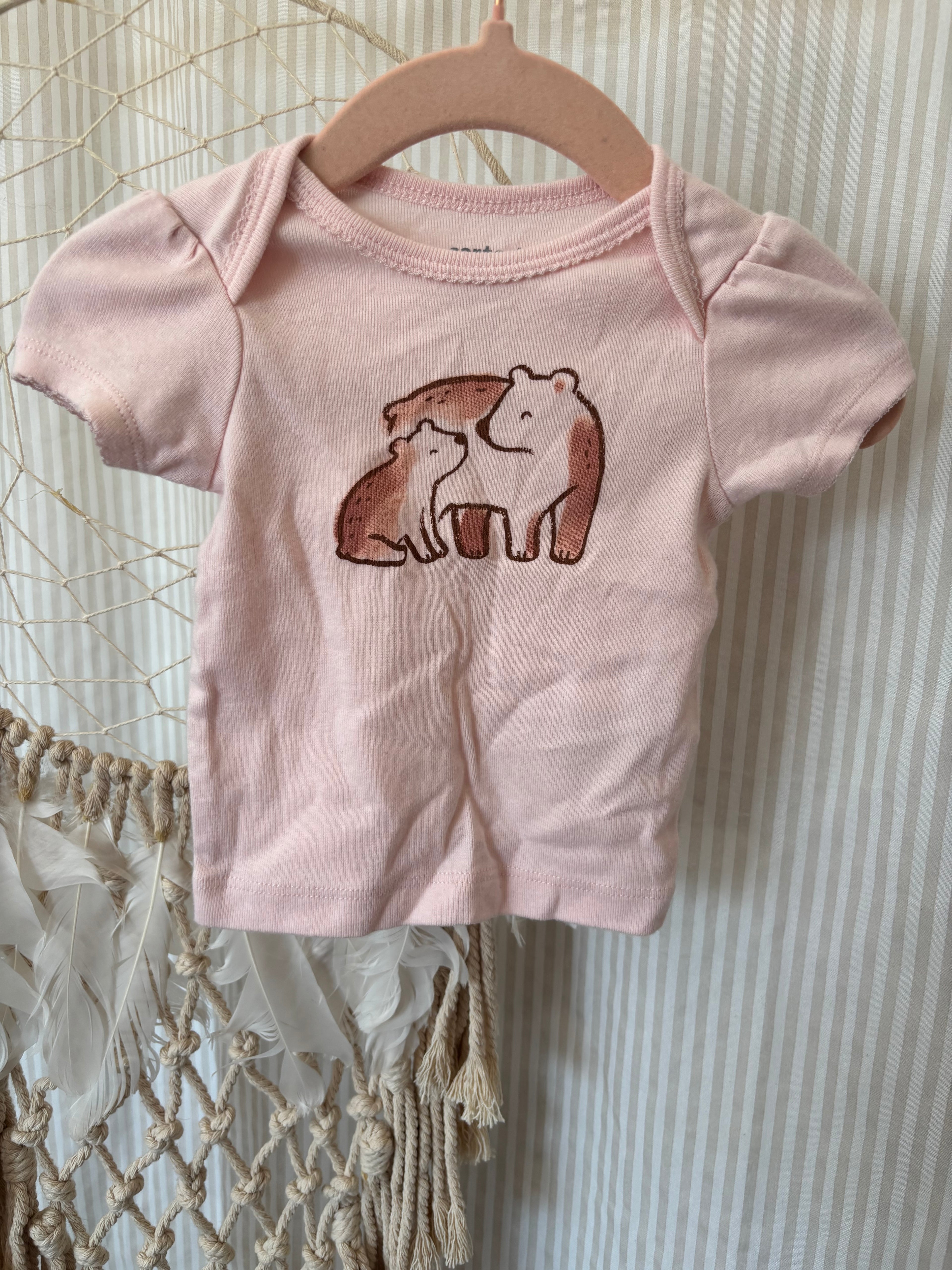 T-shirt (3m)