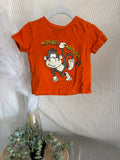 T-shirt (12m)