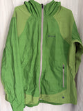 manteau pluie columbia (xlarge)