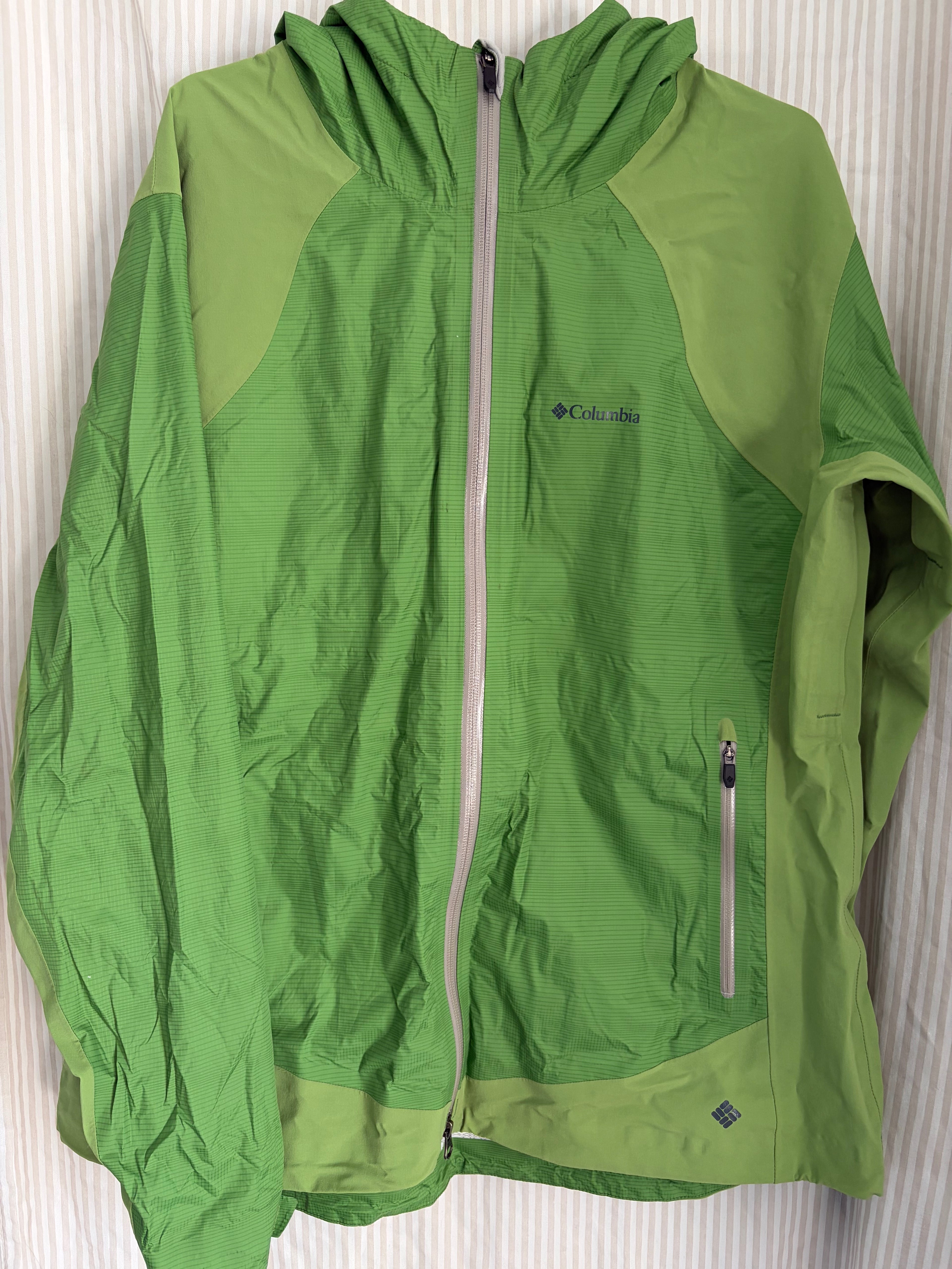 manteau pluie columbia (xlarge)
