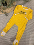 pyjama (6m)