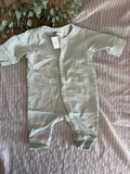 pyjama (0-1m)