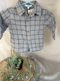 chemise (6m)