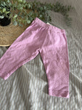 pantalon (12m)