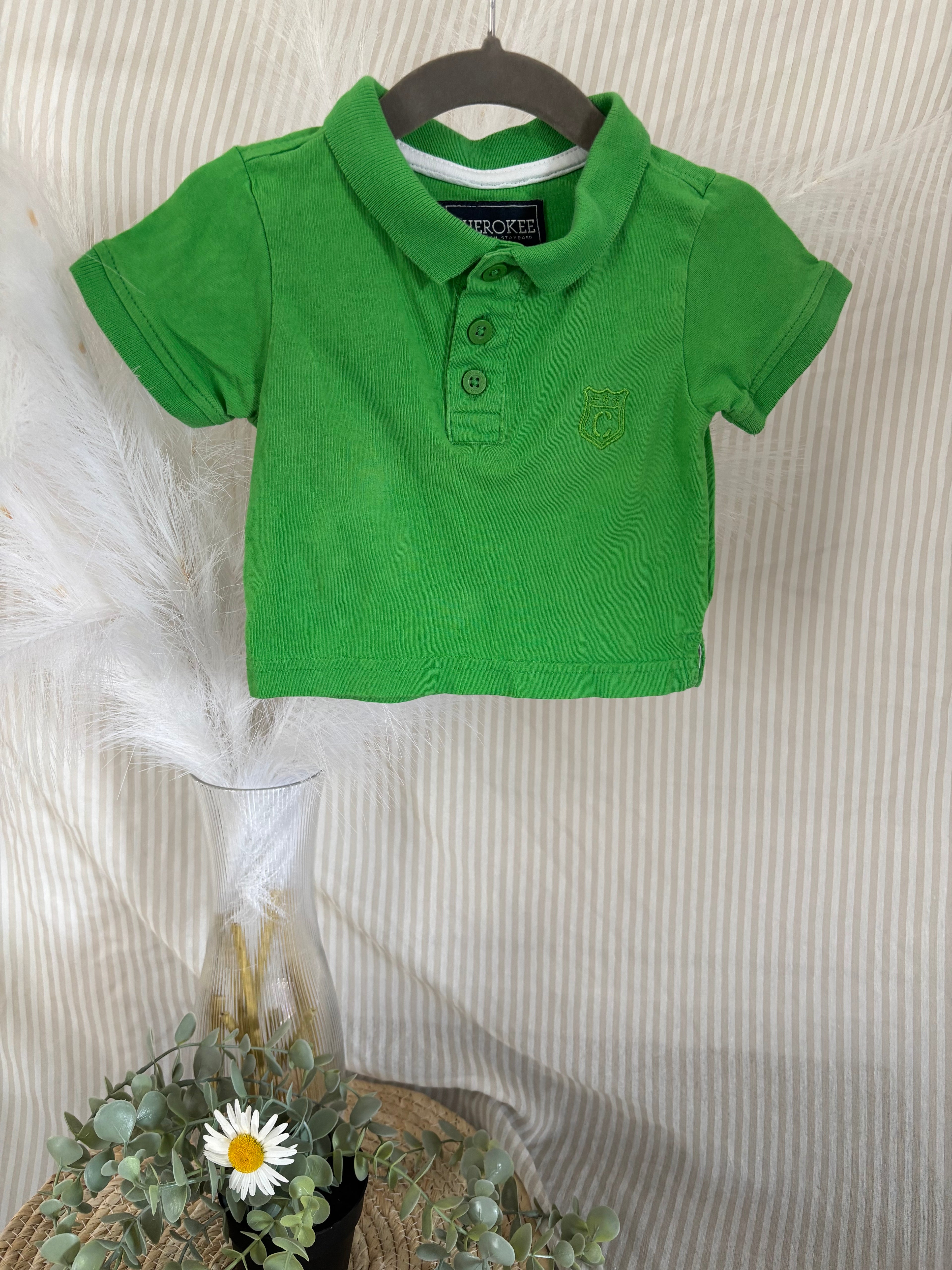 T-shirt (3m)