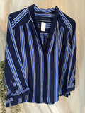 Chemise TommyHilfiger (m)
