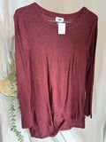Chandail (xl)
