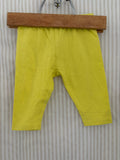 pantalon (6m)
