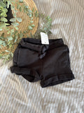 Short 6m