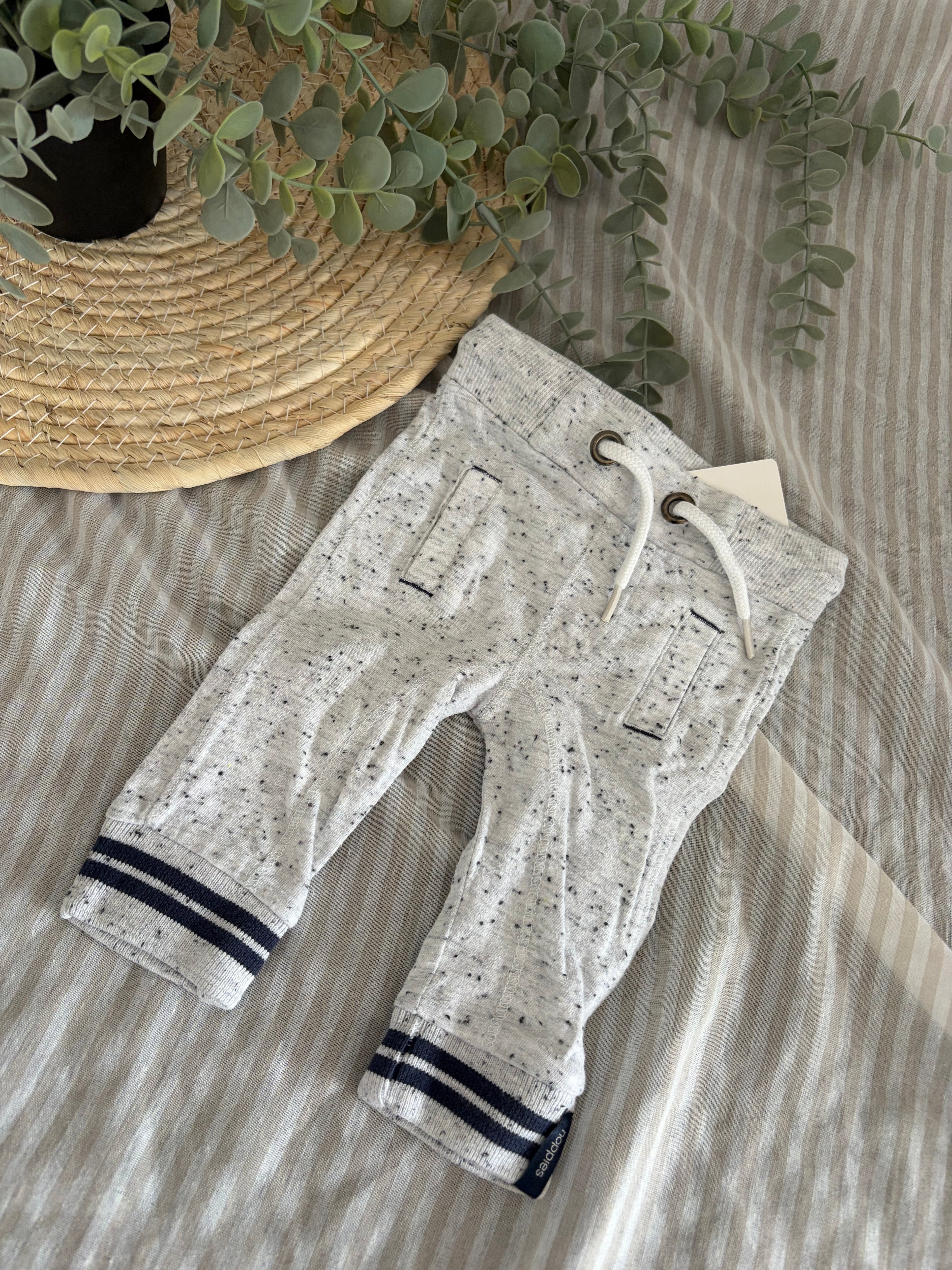 pantalon (NB)