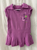 Robe (2t)