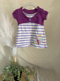 t-shirt (3m)
