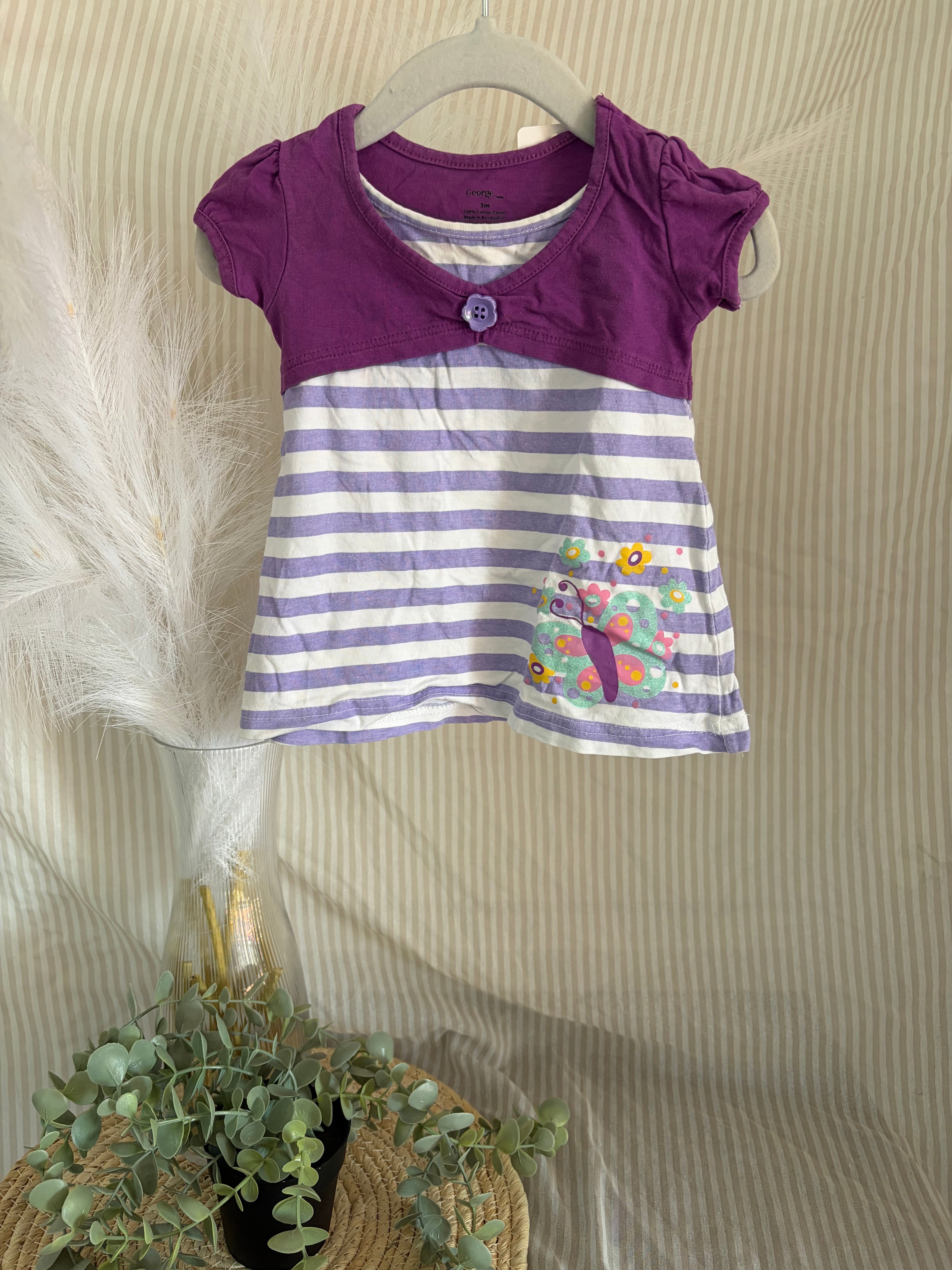 t-shirt (3m)
