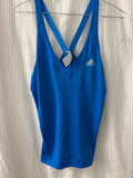 Camisole Adidas (m)