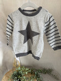 Chandail (6-9m)