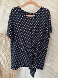 T-shirt Twik (small)