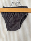 Couvre couche (3-6m)