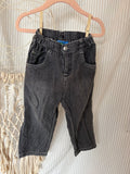 pantalon gagou tagou (24mois)