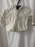 Veste Zara