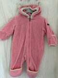 habit columbia (3-6m)