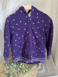 Veste (4t)