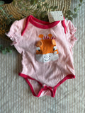 Cache couche (3-6m)