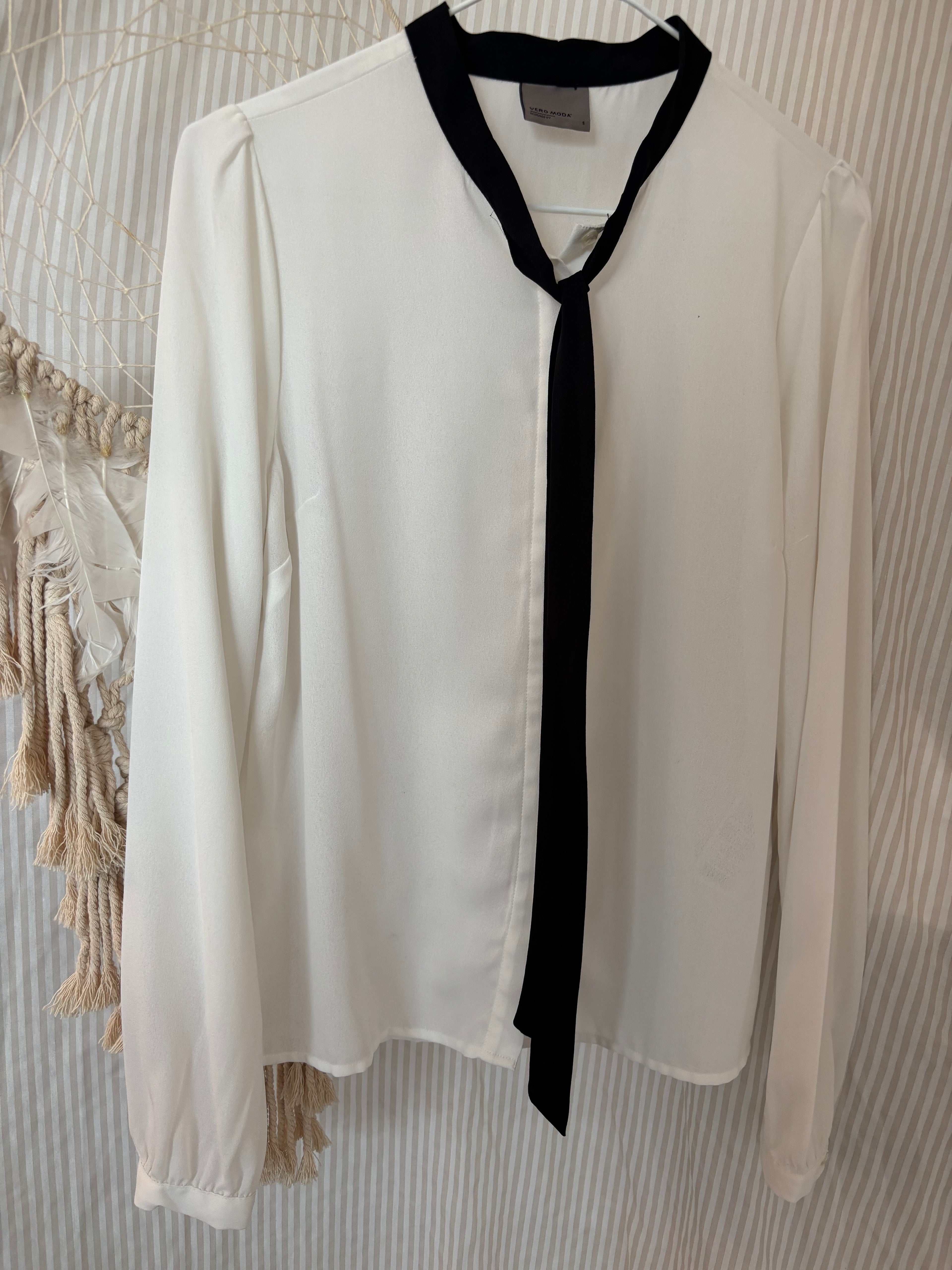 Chemise VeroModa (small)