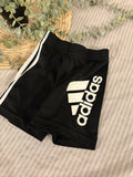 short adidas (2T)