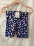 short (2ans)