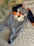 pyjama (3m)