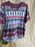 t-shirt (XL)