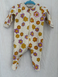 pyjama pekkle (3m)