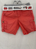 Short (3t)