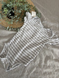 cache-couche (18m)