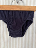 Couvre couche (3-6m)