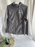 Veste (m) TheNorthFace