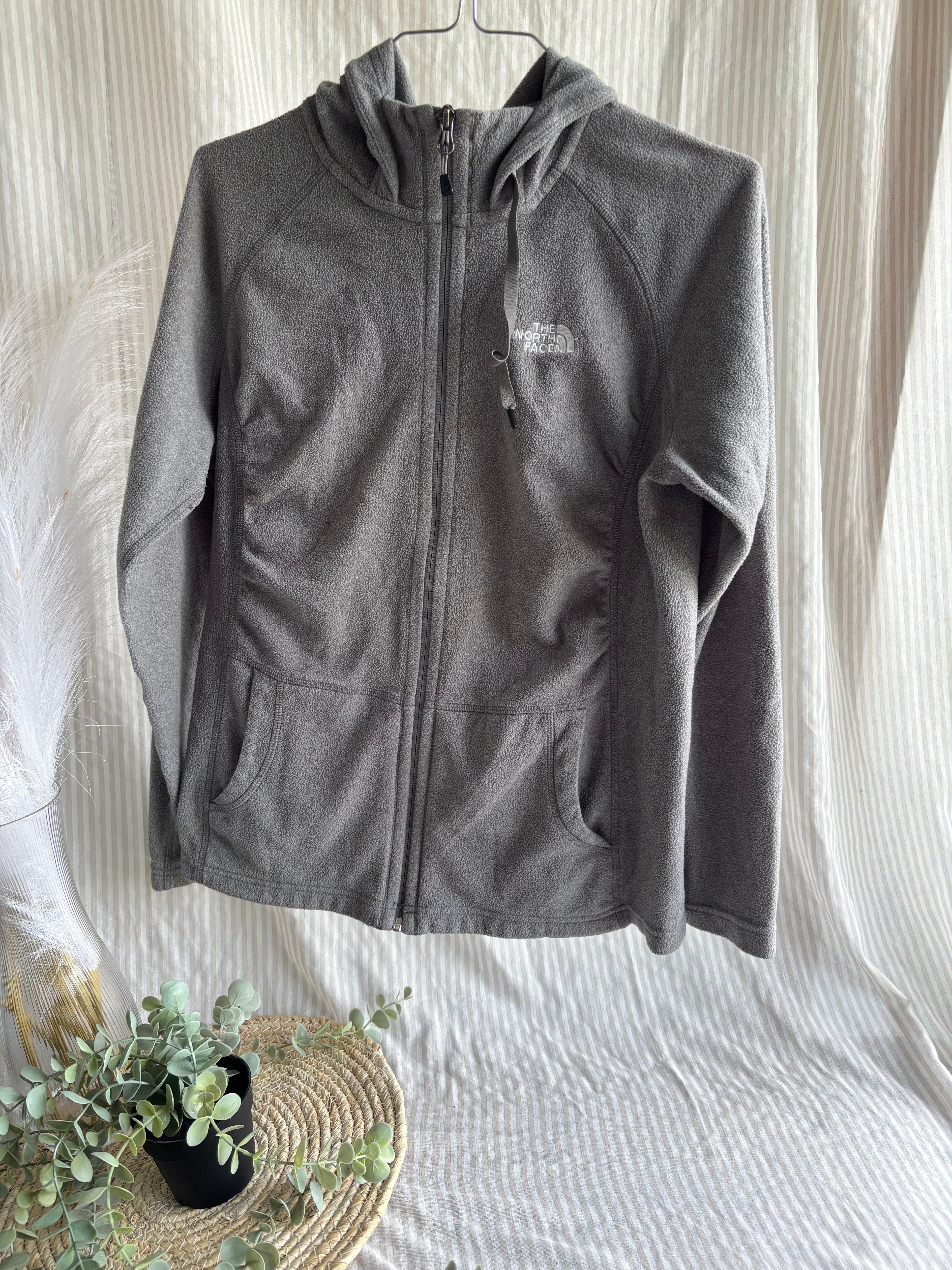Veste (m) TheNorthFace