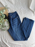 jeans (12)