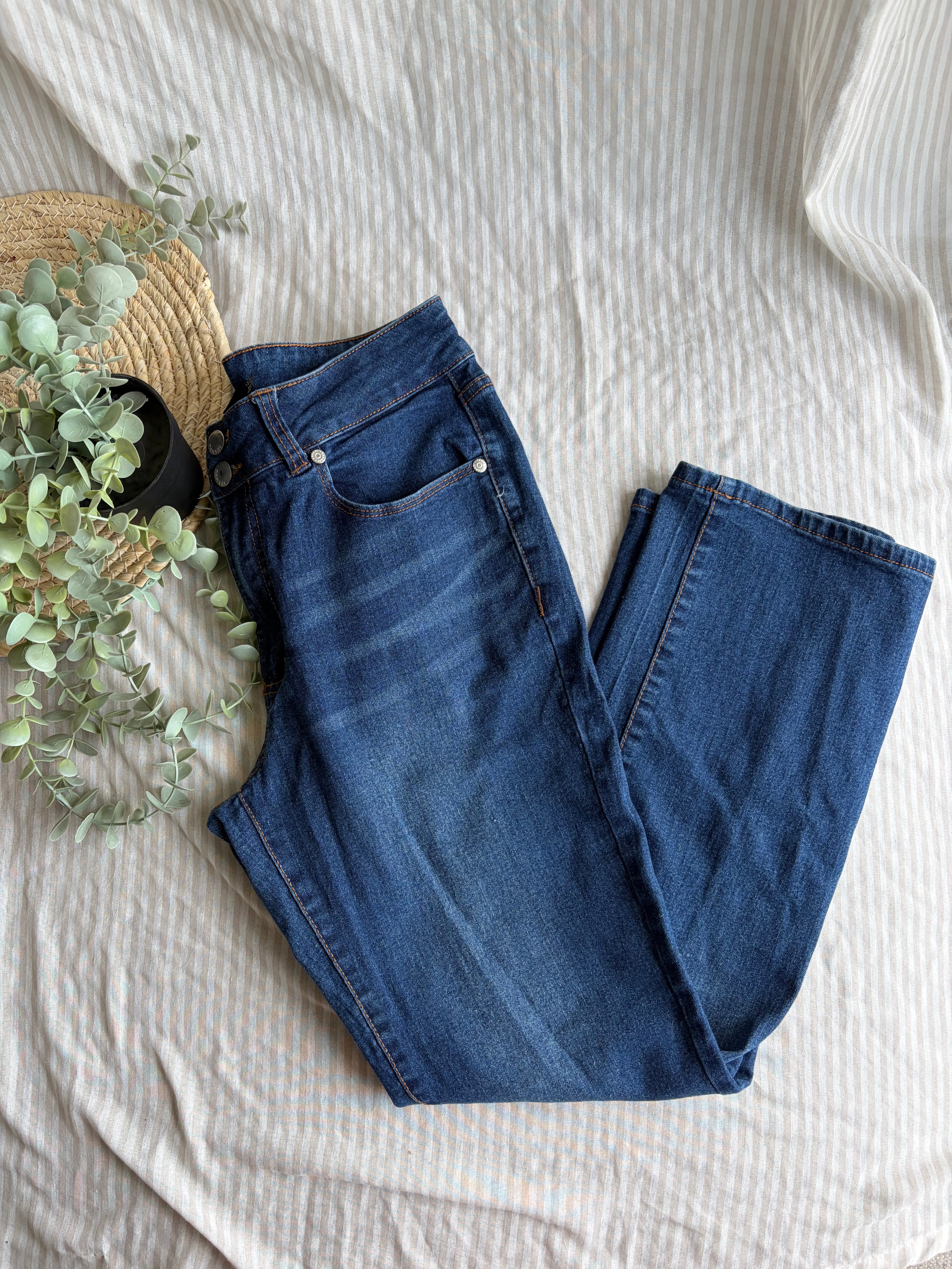 jeans (12)