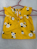 Robe (3m)
