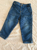 pantalon (24m)