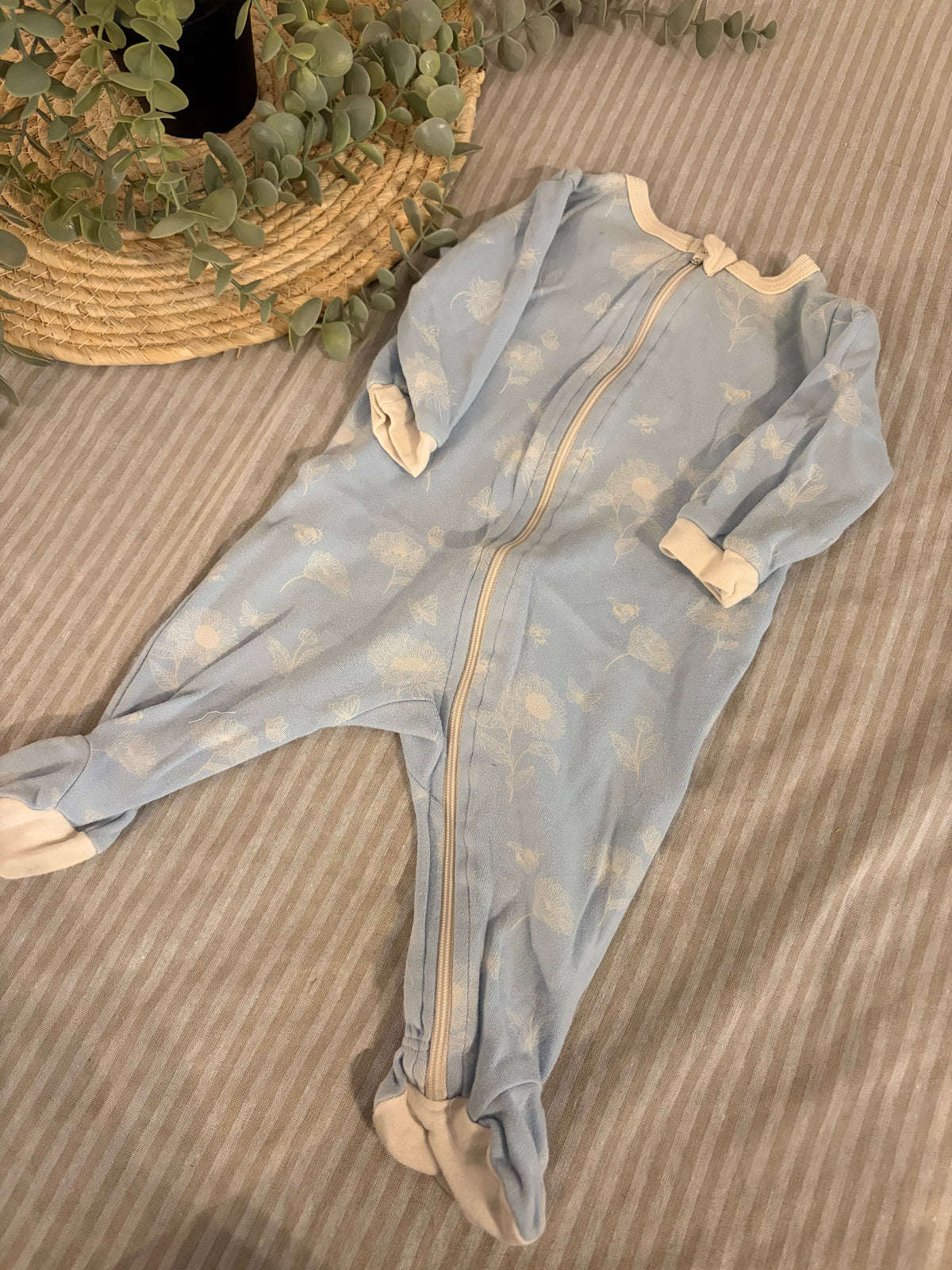 pyjama (3m)