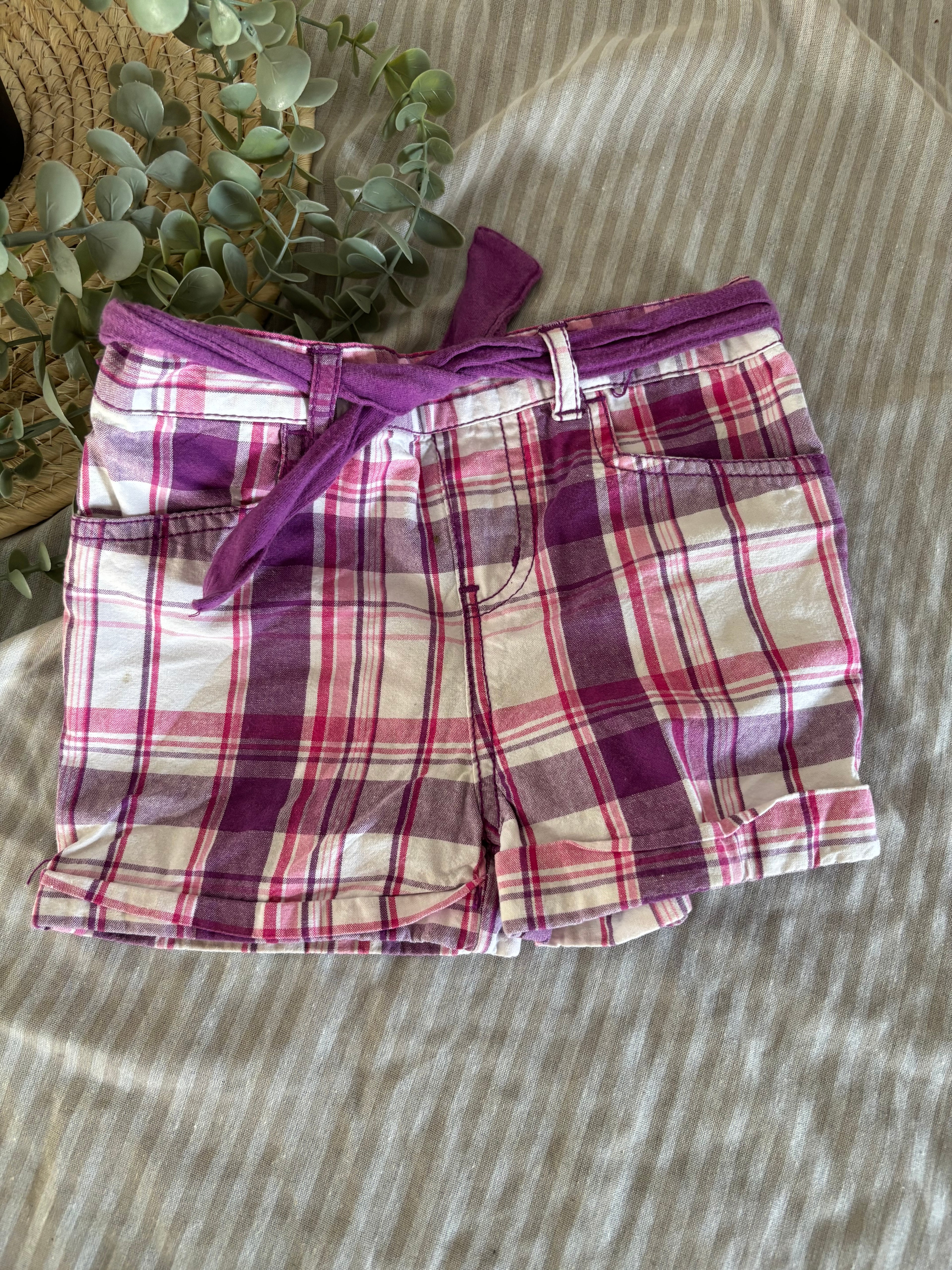 Short 2t