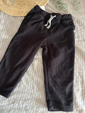 Pantalon (24m)