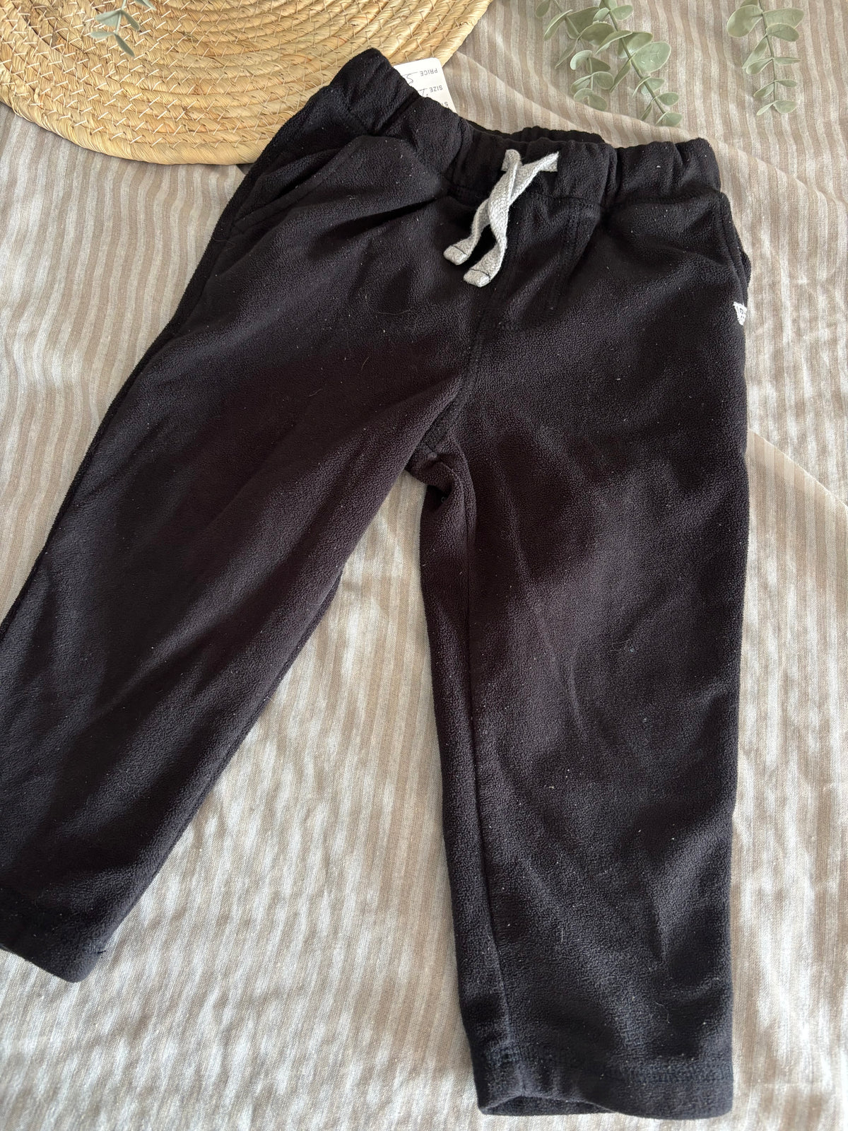 Pantalon (24m)